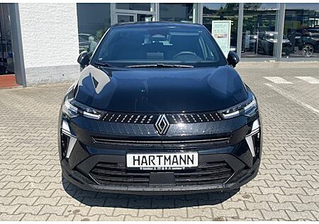 Renault Captur TCe 90 Techno 5 Türen