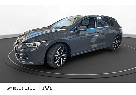 VW Golf 2.0 TDI SCR 110kW DSG Style 5 Türen