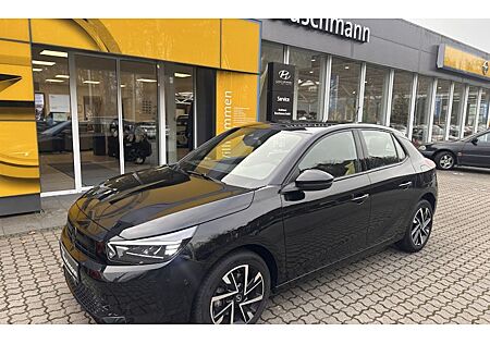 Opel Corsa 1.2 Direct Injection Turbo 74kW GS 5 Türen