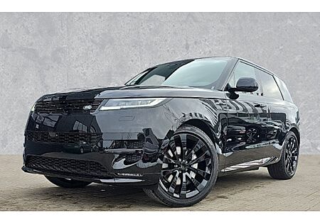 Land Rover Range Rover Sport 3.0 P460e PHEV AWD DYNAMIC HSE 5 Türen