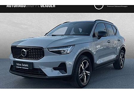 Volvo XC 40 B3 Plus Dark DCT 5 Türen