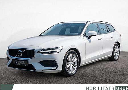 Volvo V60 B3 Geartronic Momentum Core 5 Türen