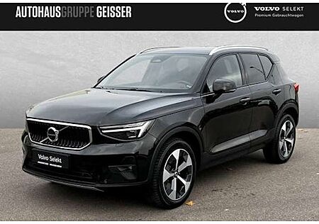 Volvo XC 40 B3 Core DCT 5 Türen