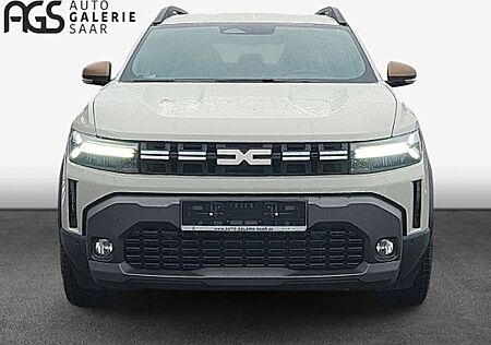 Dacia Duster HYBRID 140 Extreme 5 Türen