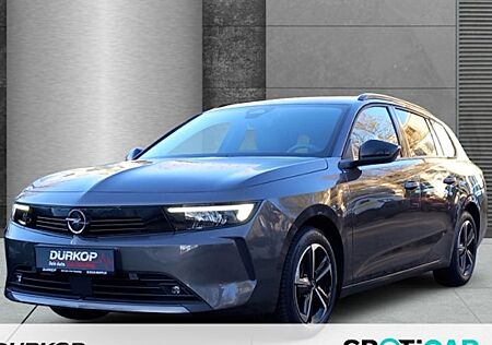 Opel Astra ST 1.2 Turbo 81kW Enjoy 5 Türen