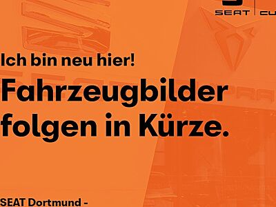 CUPRA Formentor 2.0 TDI 110kW 5 Türen