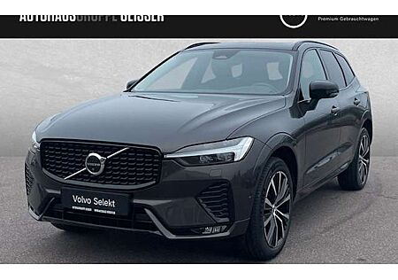 Volvo XC 60 B5 AWD Plus Dark Auto 5 Türen