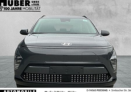 Hyundai Kona 160 kW Trend 5 Türen