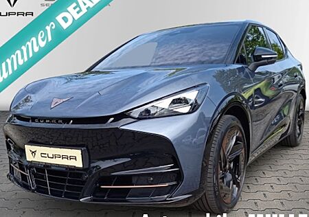 Cupra Tavascan VZ 250 kW (340 PS) / 77 kWh / 4Drive 5 Türen