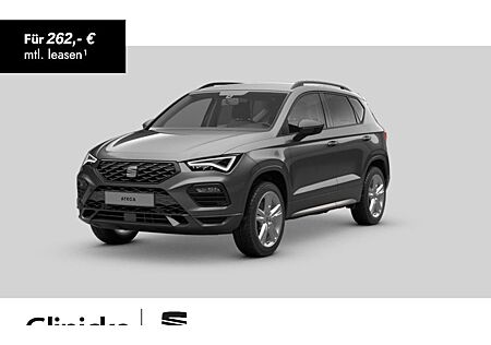 Seat Ateca 1.5 TSI ACT 110kW FR 5 Türen