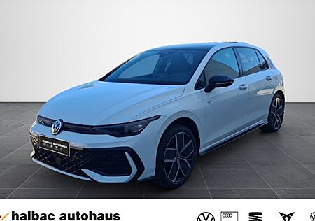 VW Golf 1.5 eTSI OPF 110kW DSG R-Line 5 Türen