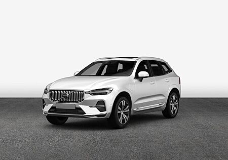 Volvo XC 60 B5 AWD Ultra Dark Auto 5 Türen