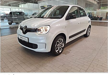 Renault Twingo SCe 65 Equilibre 5 Türen