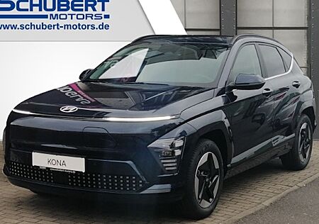 Hyundai Kona 115 kW 5 Türen