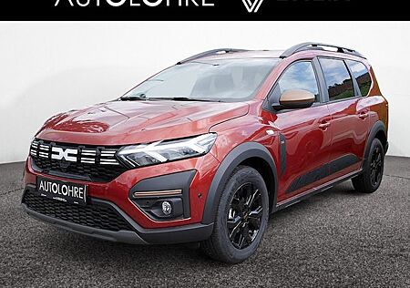 Dacia Jogger TCe 110 Extreme+ 5-Sitzer 5 Türen