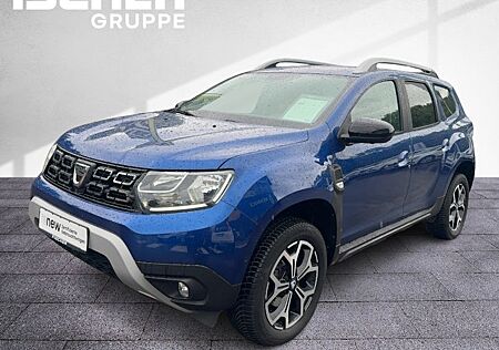 Renault Koleos BLUE dCi 190 4WD X-tronic Initiale Paris 5 Türen