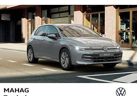 VW Golf 2.0 TDI SCR 110kW DSG Style 5 Türen