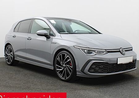 VW Golf GTE 2.0 TDI SCR DSG GTD 5 Türen