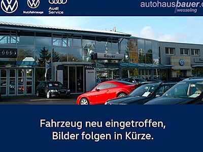 VW T6 Transporter 2,0 TDI 66kW BMT 2,8t lang 4 Türen