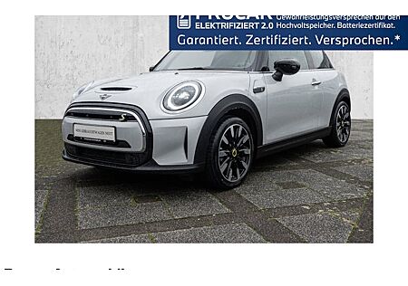 Mini Cooper S Cooper SE Classic Trim 3 Türen