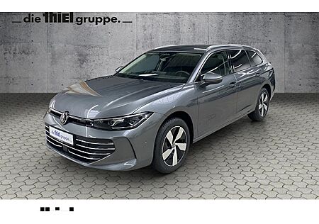 VW Passat 1.5 eTSI OPF DSG Business 5 Türen