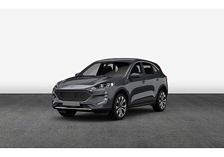 Ford Kuga 2.0 EcoBlue 88kW ST-Line Auto 5 Türen