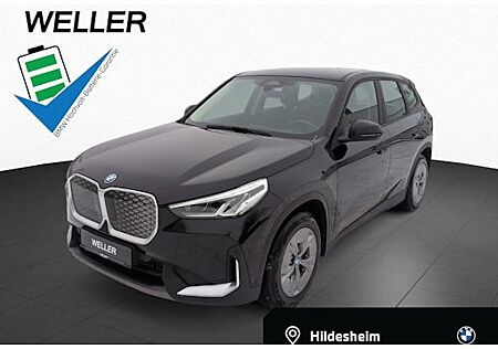 BMW iX1 xDrive30 5 Türen