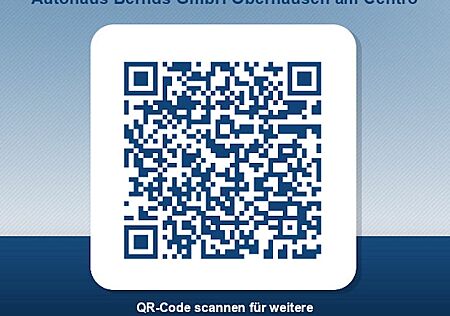 Ford Kuga 2.5 Duratec PHEV ST-Line CVT 5 Türen