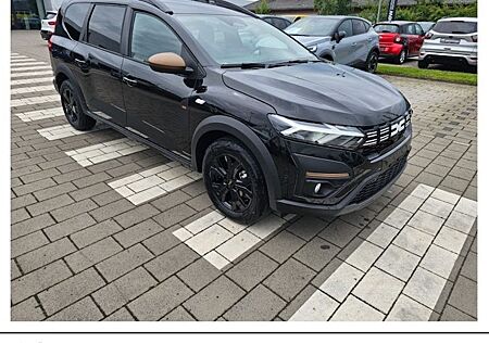 Dacia Jogger Eco-G 100 Extreme+ 5-Sitzer 5 Türen