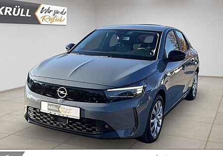 Opel Corsa 1.2 Direct Injection Turbo 74kW Edition 5 Türen