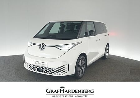 VW ID.BUZZ 79 kWh 210 kW Pro KR 5 Türen