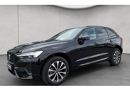 Volvo XC 60 B4 Plus Dark Auto 5 Türen