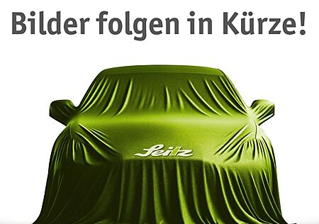 VW Tiguan Allspace 1.5 TSI ACT OPF DSG Highline 5 Türen