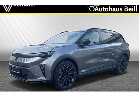 Renault Scenic E-Tech Esprit Alpine 220 Long Range 5 Türen