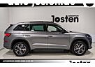 Skoda Kodiaq 1.5 TSI ACT DSG SPORTLINE 5 Türen