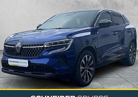 Renault Austral Mild Hybrid 150 Techno Automatik 5 Türen
