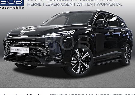 MG HS 1.5 T PHEV Comfort 5 Türen