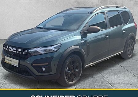 Dacia Jogger ECO-G 100 Extreme+ 7-Sitzer 5 Türen