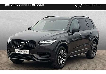 Volvo XC 90 T8 AWD Plus Dark Auto 5 Türen