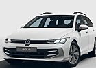 VW Golf Variant 1.5 TSI OPF 85kW Life Variant 5 Türen