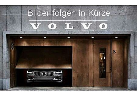 Volvo XC 40 B4 Momentum Geartronic 5 Türen