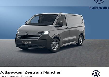 VW T6 Transporter 2.0 TDI 81kW PanAm. kurz 4 Türen