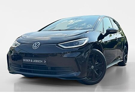 VW ID.3 Pro 59 kWh 150 kW 5 Türen