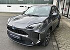 Toyota Yaris Cross 1,5-l-VVT-iE Team Deutschland 5 Türen