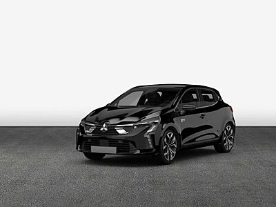 Mitsubishi Colt 1.6 Benziner Hybrid Edition 5 Türen