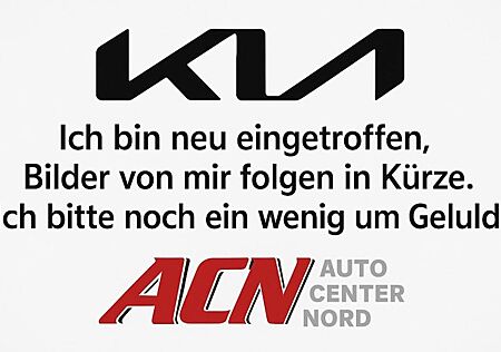 Kia Sportage 1.6 T-GDI Vision 5 Türen