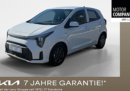 Kia Picanto 1.0 Vision 5 Türen