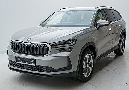 Skoda Kodiaq 1.5 TSI mHEV 110 KW DSG Selection 5 Türen