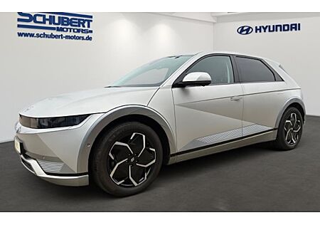 Hyundai IONIQ 5 58 kWh 173 kW Allradantrieb 5 Türen