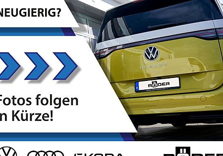 VW T7 Multivan 2.0 TSI OPF DSG Überhang Style 5 Türen